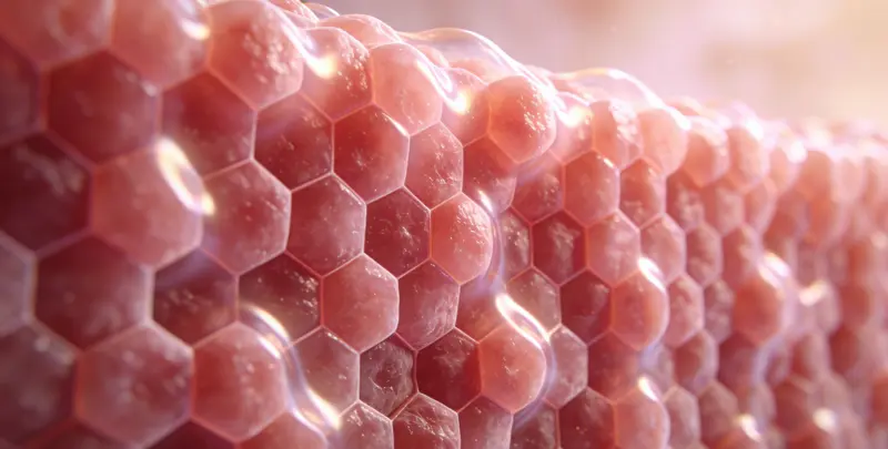 葫芦岛结直肠癌靶向120基因检测及PDL122C3表达检测套餐（组织）图片1