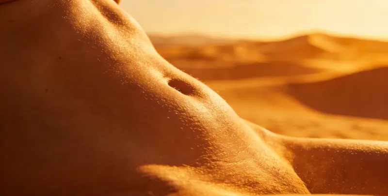 葫芦岛结直肠癌靶向120基因检测（组织）图片1