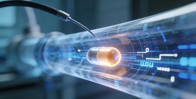 葫芦岛结直肠癌靶向43基因检测及PDL122C3表达检测套餐图片1