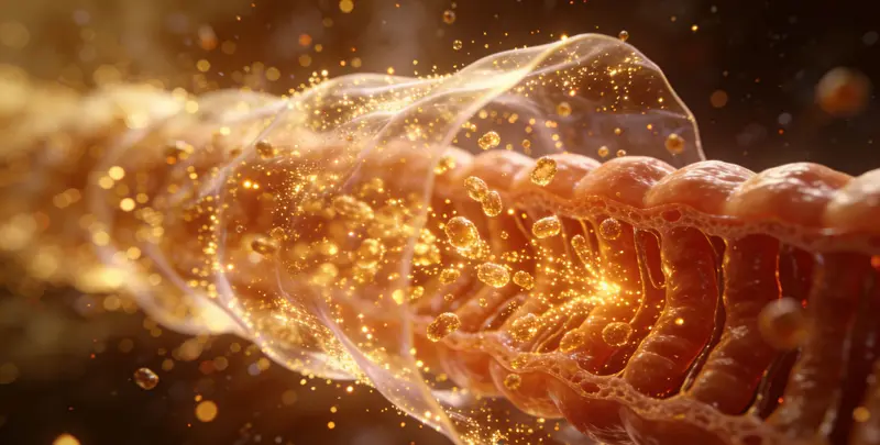 葫芦岛结直肠癌靶向43基因检测（组织）图片1