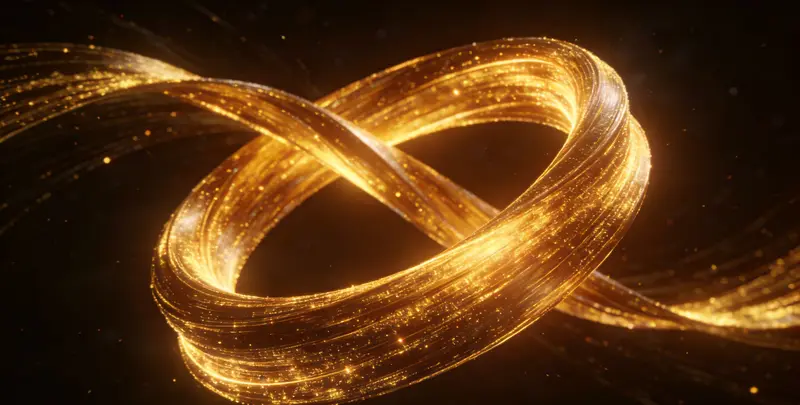 葫芦岛结直肠癌120基因ctDNA突变检测（血液）图片1