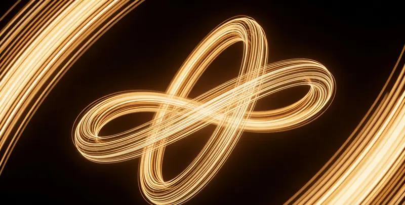 结直肠癌120基因ctDNA突变检测（血液）图3