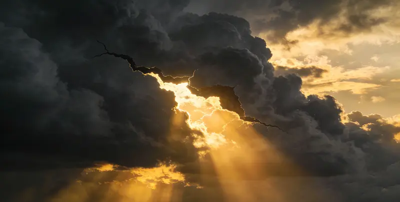 葫芦岛肺癌49基因检测图片1