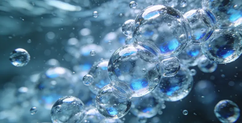 葫芦岛肺癌（EGFR T790M)突变检测图片1