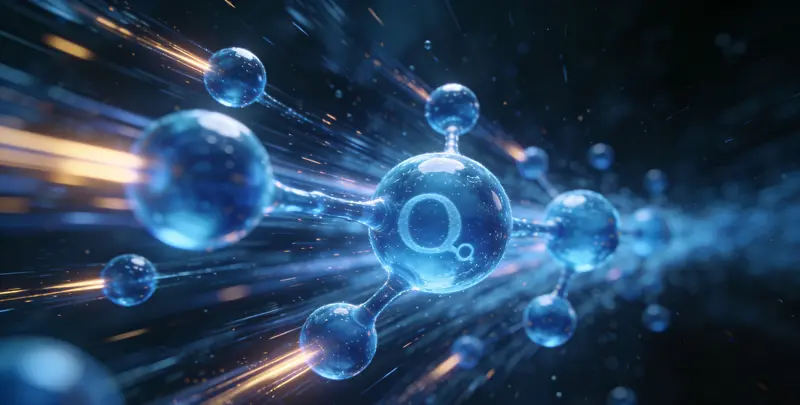 葫芦岛肺癌172基因检测图片1