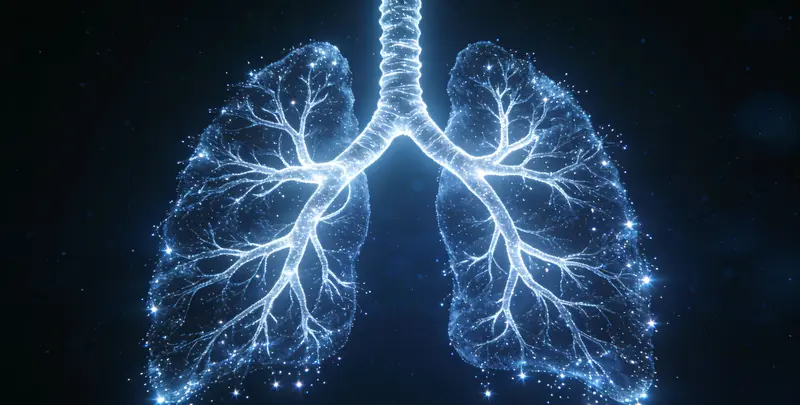 葫芦岛肺癌68基因检测图片1