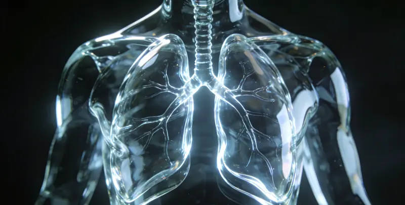 葫芦岛肺癌11基因检测组织版图片1