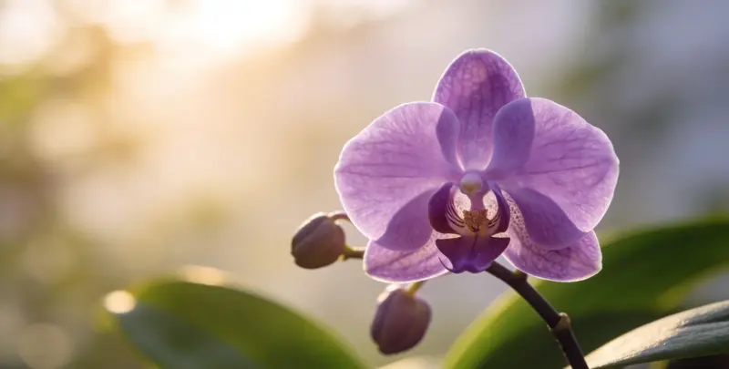 葫芦岛甲状腺癌38基因检测图片1