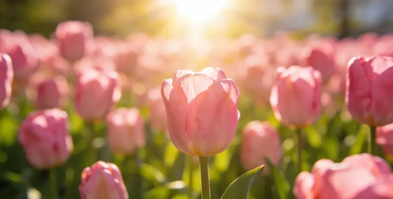 葫芦岛乳腺/卵巢癌120基因ctDNA突变检测（血液）图片1