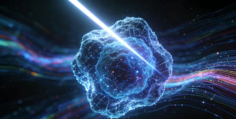 葫芦岛肿瘤180+基因全面用药基因检测（组织）图片1