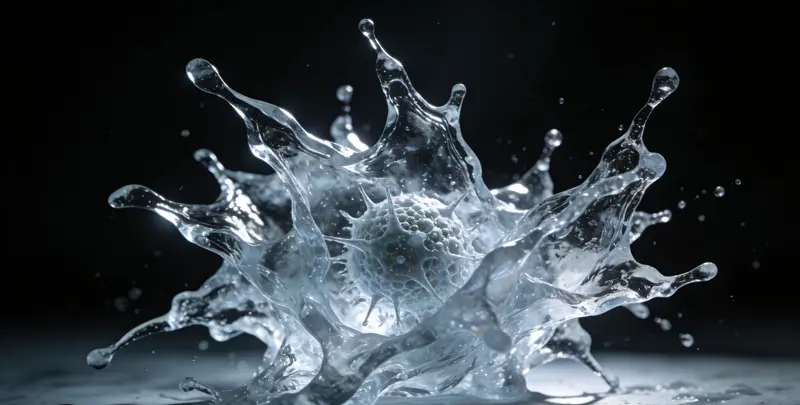 葫芦岛肿瘤600+基因全面用药基因及PDL122C3表达检测套餐（组织）图片1