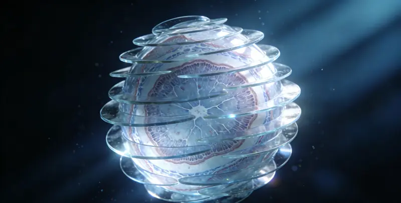 葫芦岛1+6 实体瘤定制化MRD基因检测图片1