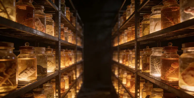 葫芦岛肿瘤全外显子测序及PDL122C3表达检测套餐（组织）图片1