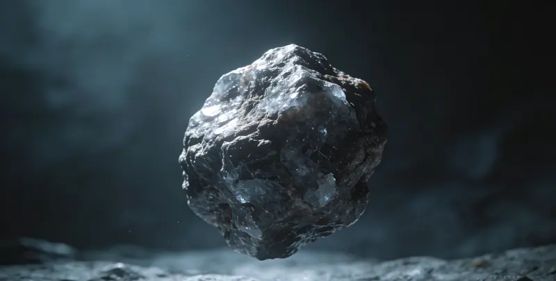 葫芦岛肿瘤600+基因全面用药基（组织）图片1