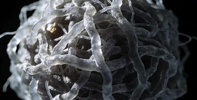 葫芦岛固定panel实体瘤MRD基因检测图片1