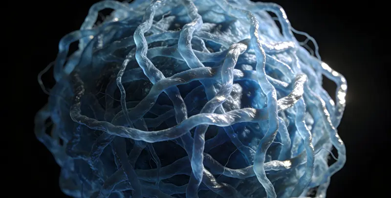 固定panel实体瘤MRD基因检测图2