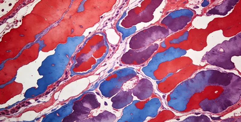 葫芦岛肿瘤全外显子测序（组织）图片1