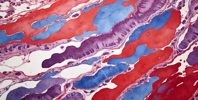 肿瘤全外显子测序（组织）图3