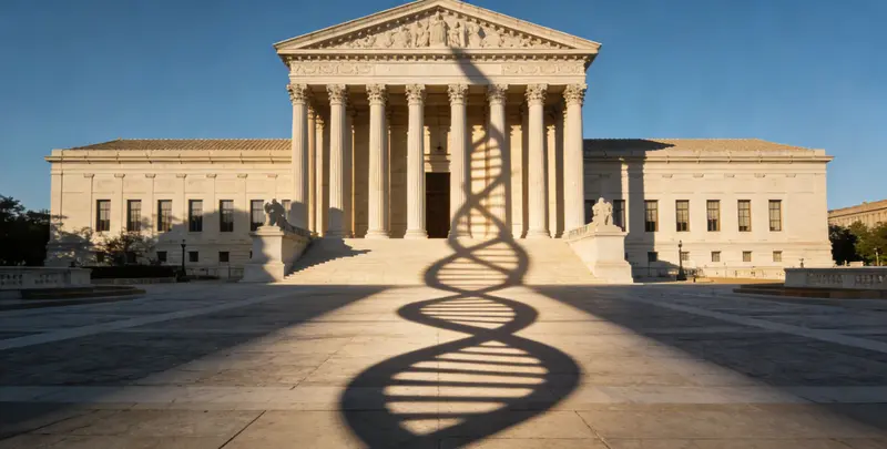 葫芦岛上户口亲子鉴定图片1