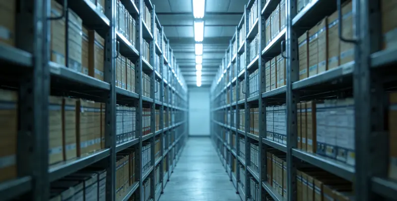 葫芦岛移民亲子鉴定图片1