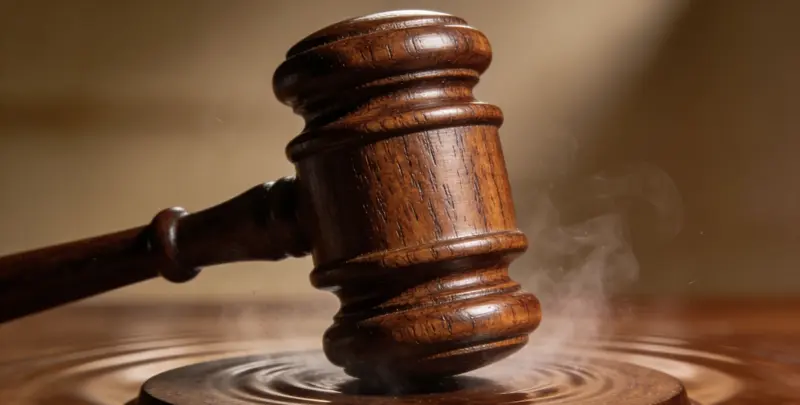 葫芦岛公证亲子鉴定图片1