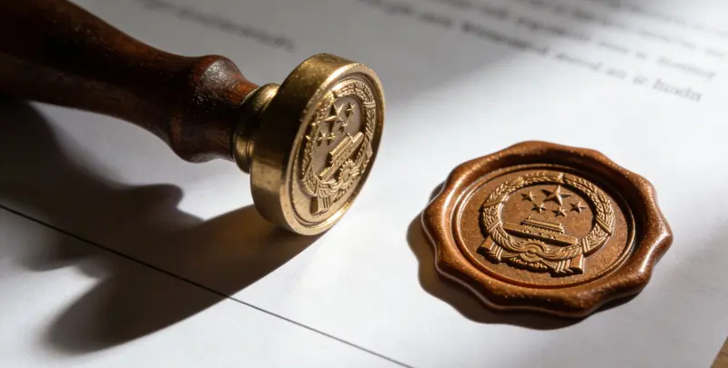 葫芦岛司法亲子鉴定加急图片1