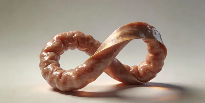 葫芦岛胃肠肿瘤65基因检测图片1