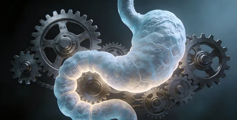 葫芦岛胃肠肿瘤120基因检测图片1