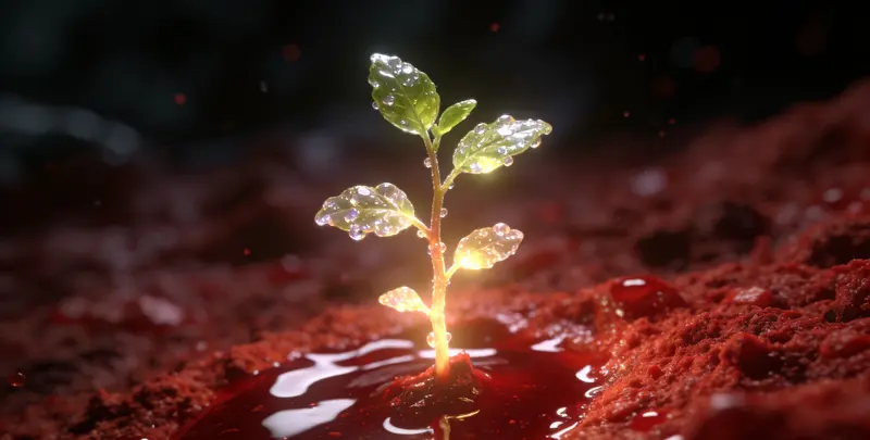 葫芦岛无创胎儿亲子鉴定图片1