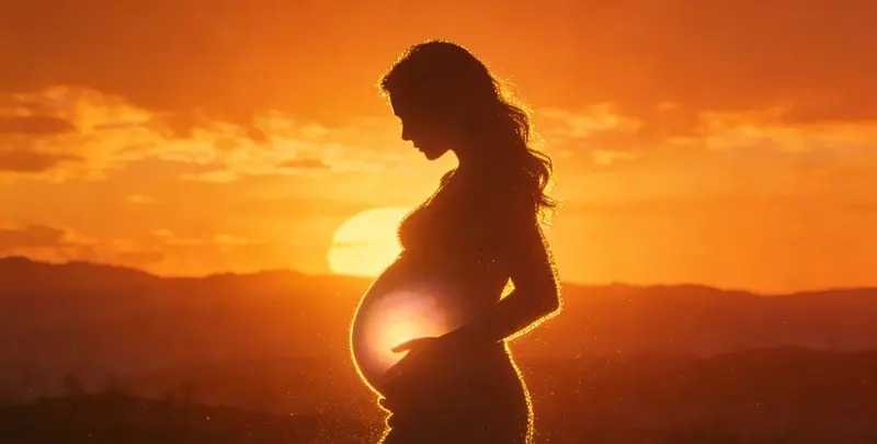 葫芦岛产前绒毛亲子鉴定图片1