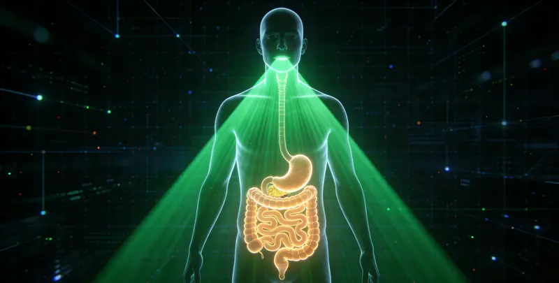 葫芦岛食管癌甲基化检测图片1