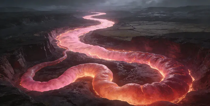 葫芦岛胃癌全面用药基因检测（组织）图片1