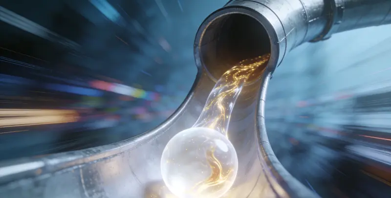 葫芦岛胃癌靶向用药39基因检测及PDL122C3表达检测套餐（组织）图片1