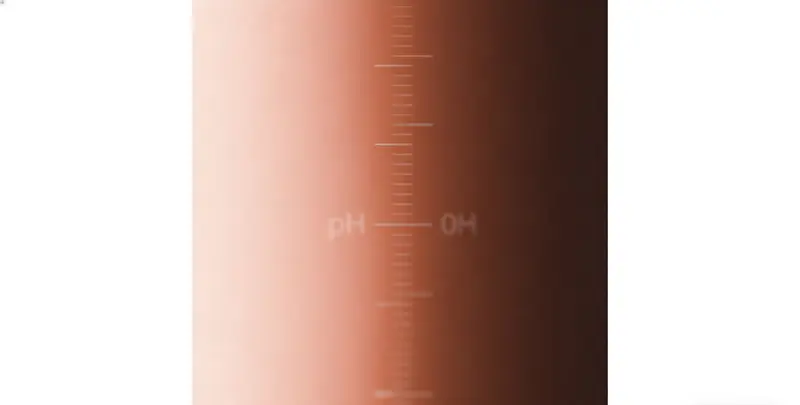 葫芦岛胃癌分子分型基因检测项目（组织）图片1