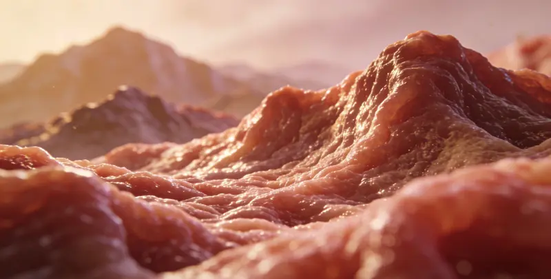 葫芦岛胃癌甲基化检测图片1