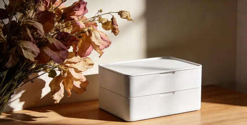 葫芦岛个人隐私亲子鉴定3人图片1