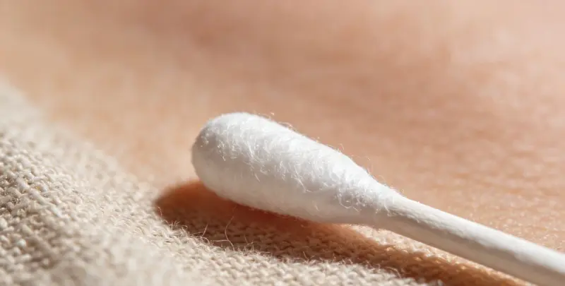 葫芦岛个人隐私亲子鉴定2人图片1