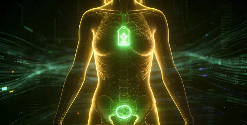 葫芦岛血液肿瘤MRD检测图片1