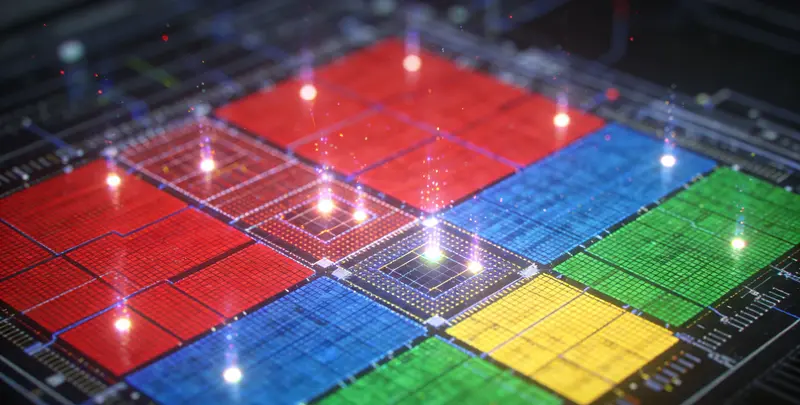 葫芦岛泌尿系统肿瘤99基因检测图片1